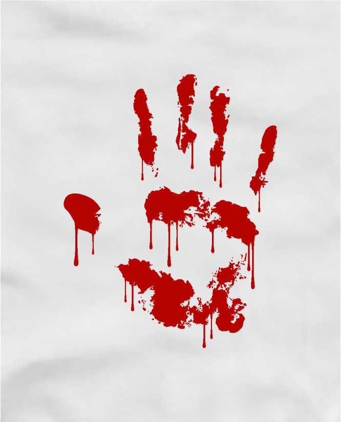 Hand